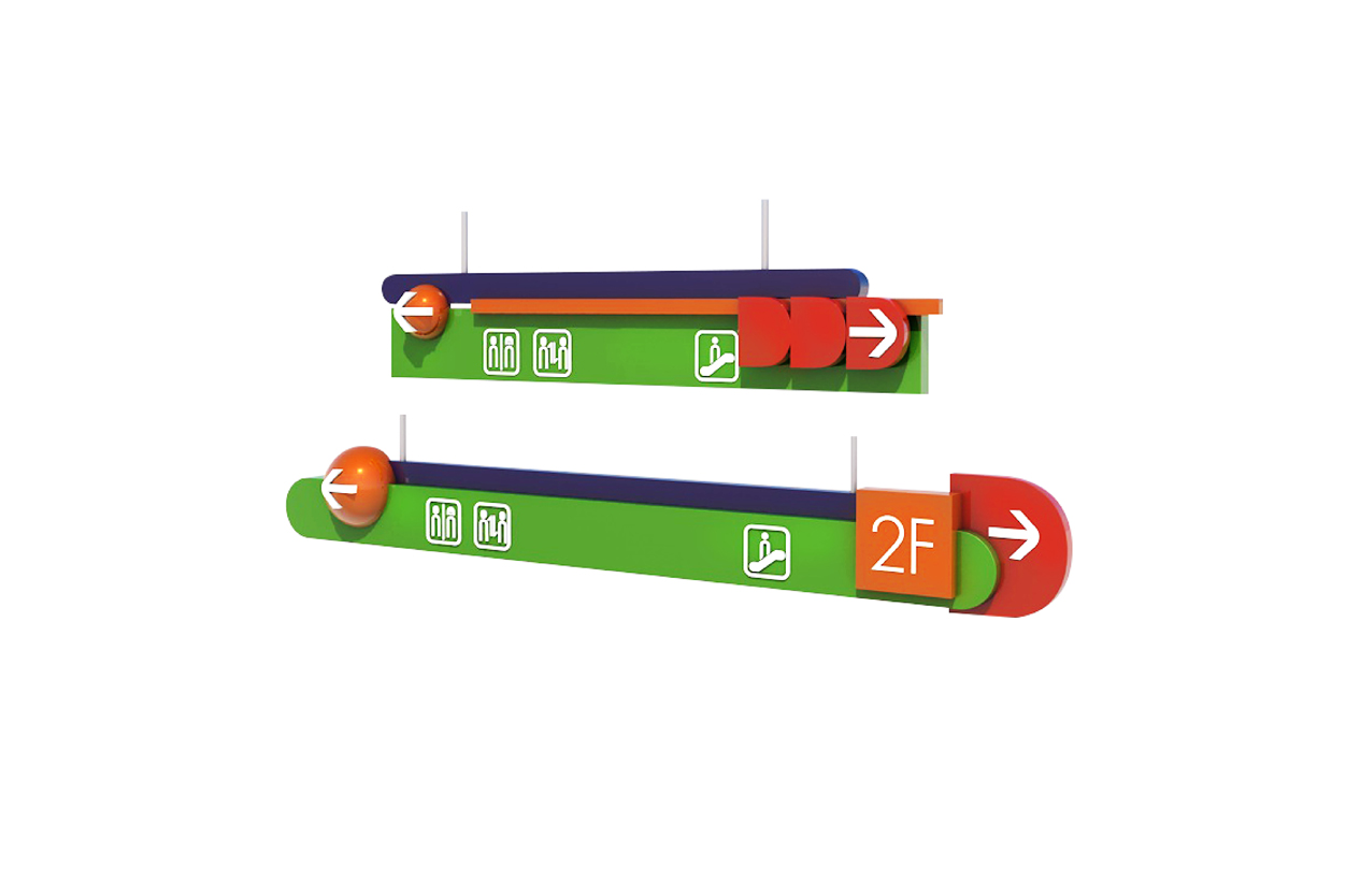 文件-06.jpg