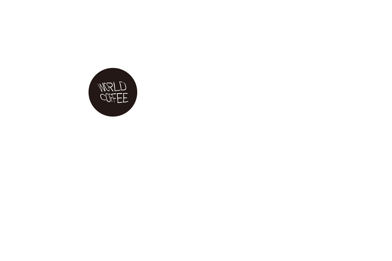 未标题-1-01.gif