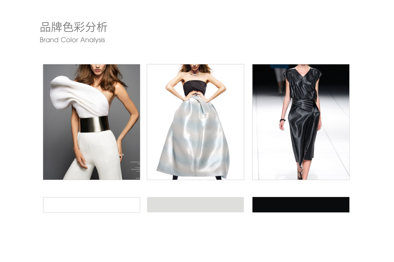 网页-06.jpg