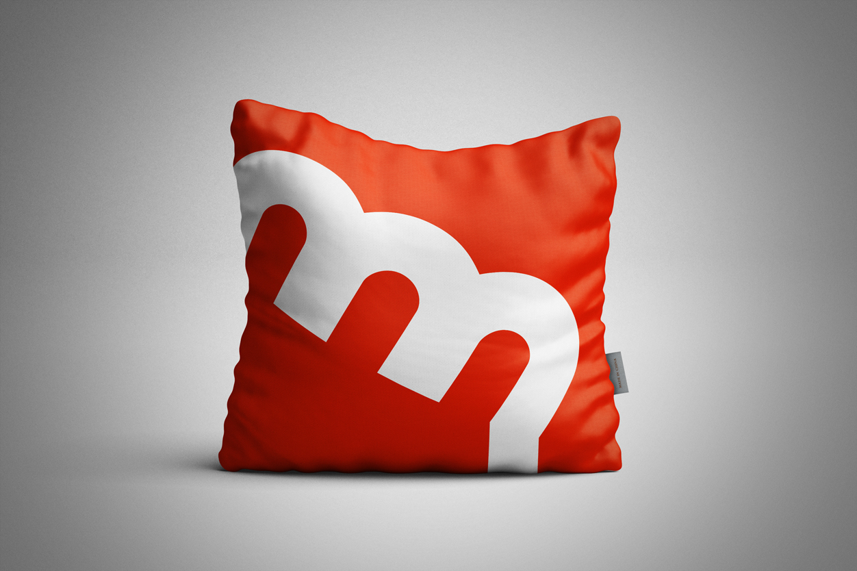 Square---Pillow-Mockup-(Freebie)-by-MassDream.jpg