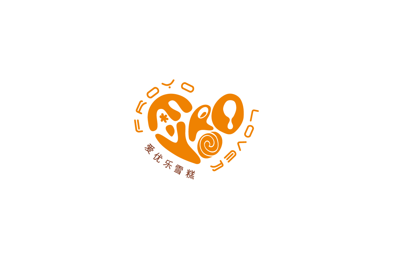 爱优乐 网页整理-05.jpg