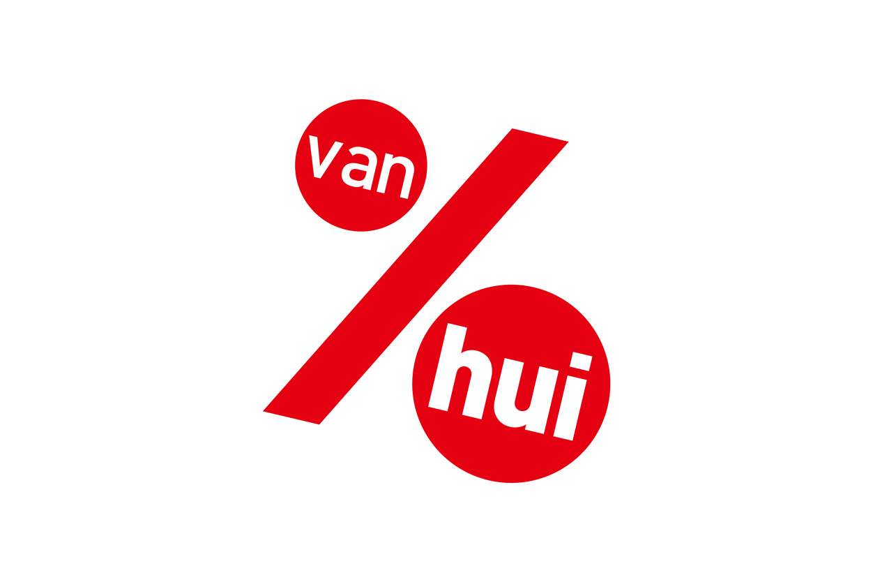 网页文件-01.jpg