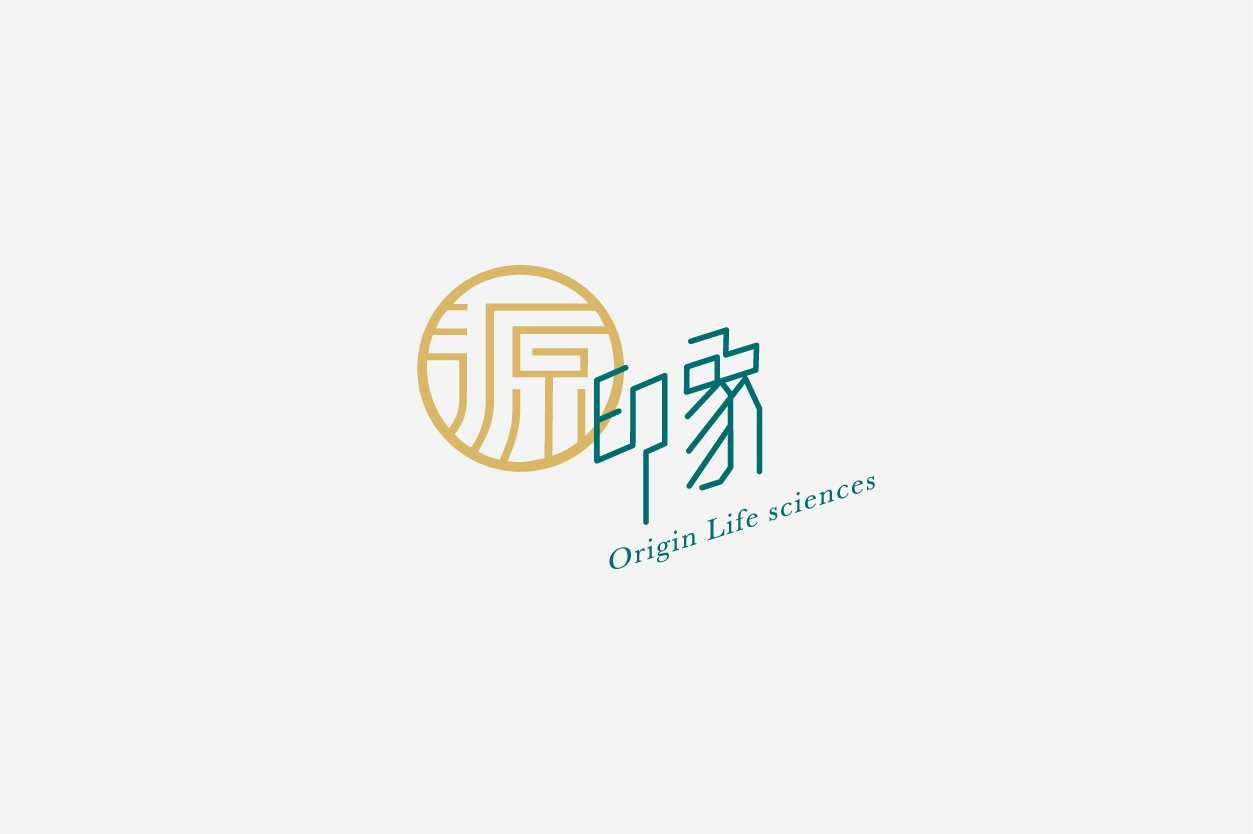 源印象 网页整理-04.jpg