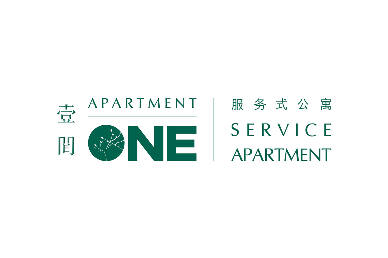 网页文件-09.jpg