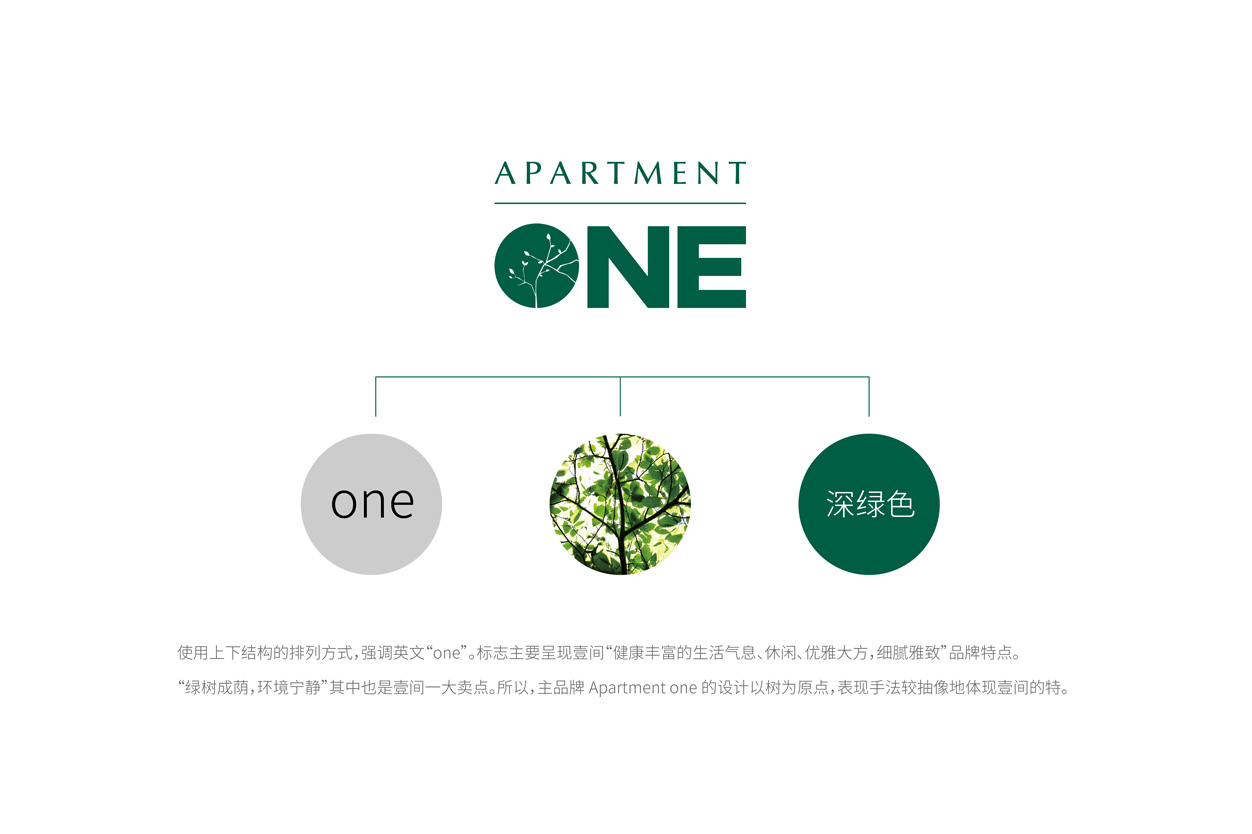 网页文件-02.jpg