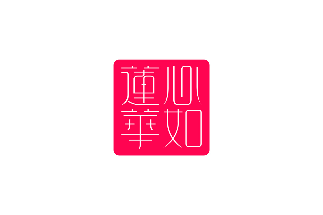 未标题-2-01.jpg