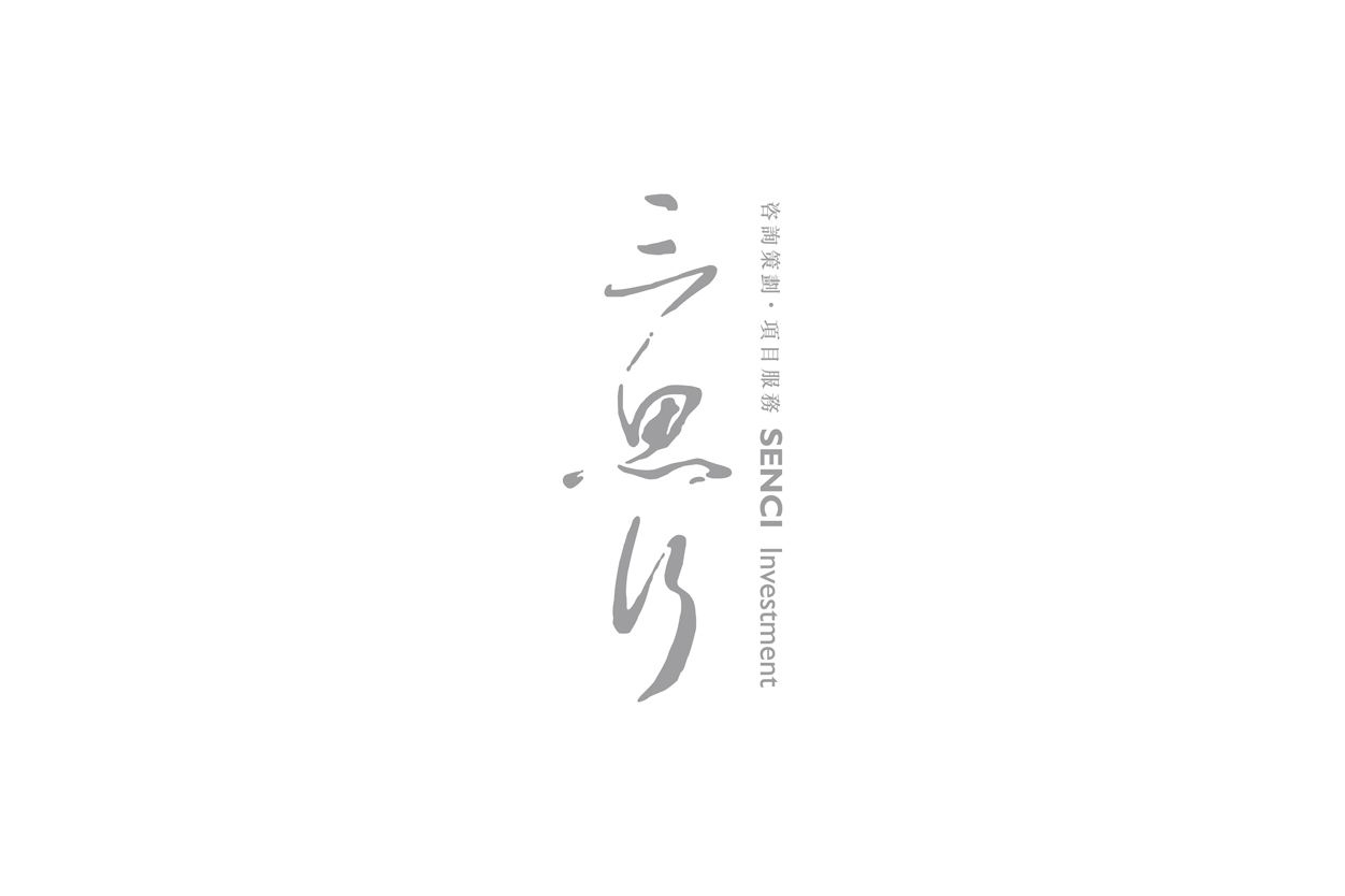 未标题-2-02.jpg