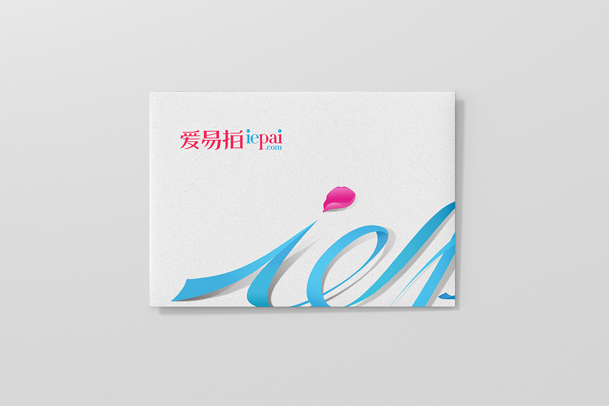 大信封面 1.jpg
