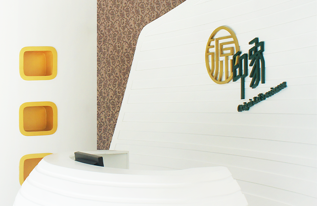 拼图4.png