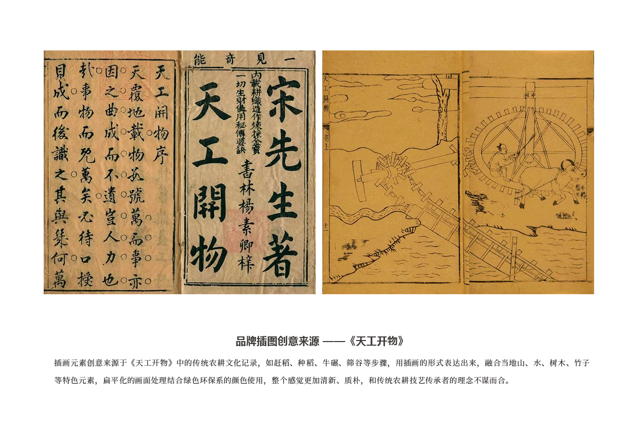 奉新大米-08 (2).jpg