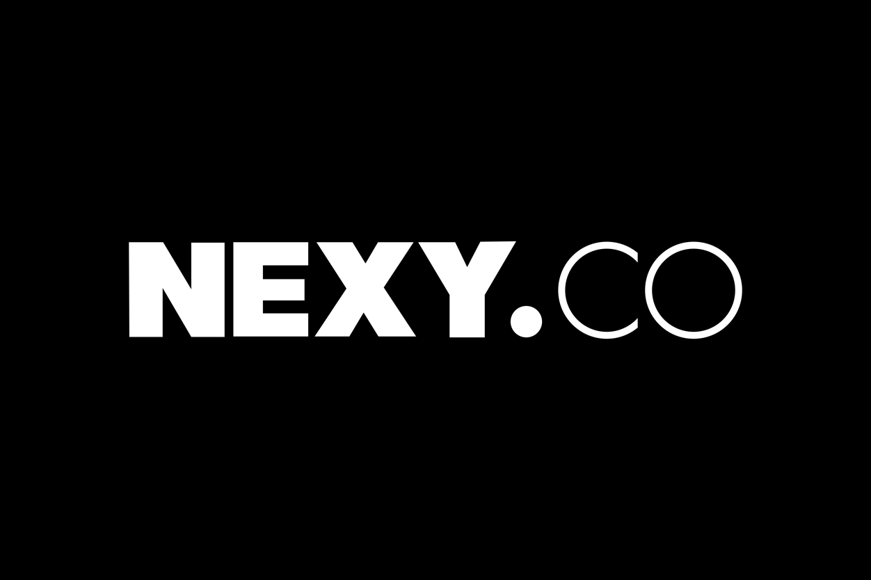 NEXY.jpg