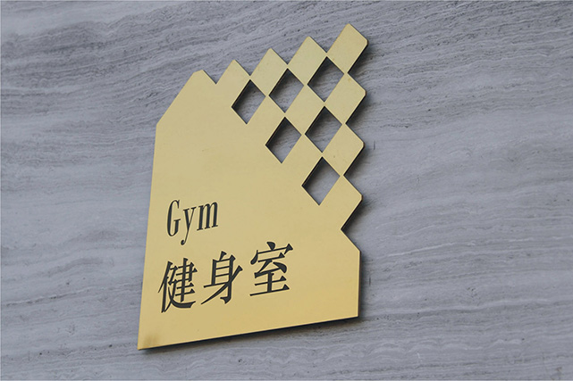 g.jpg