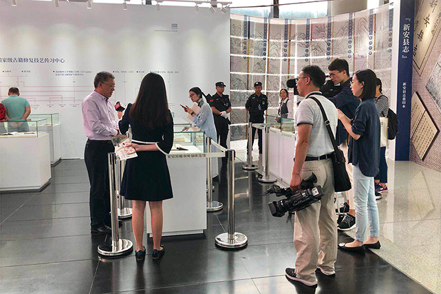 图书馆网站图片-10.jpg