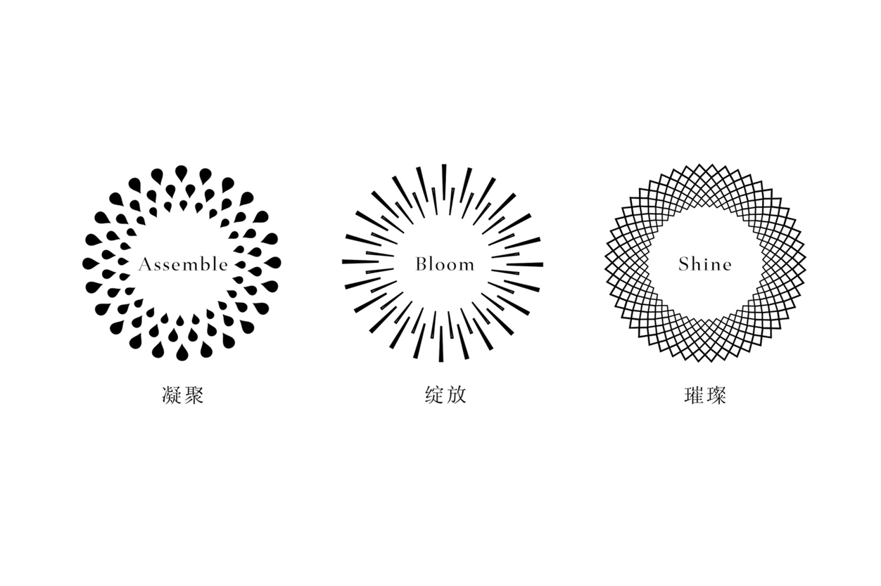 图片1 (3).jpg