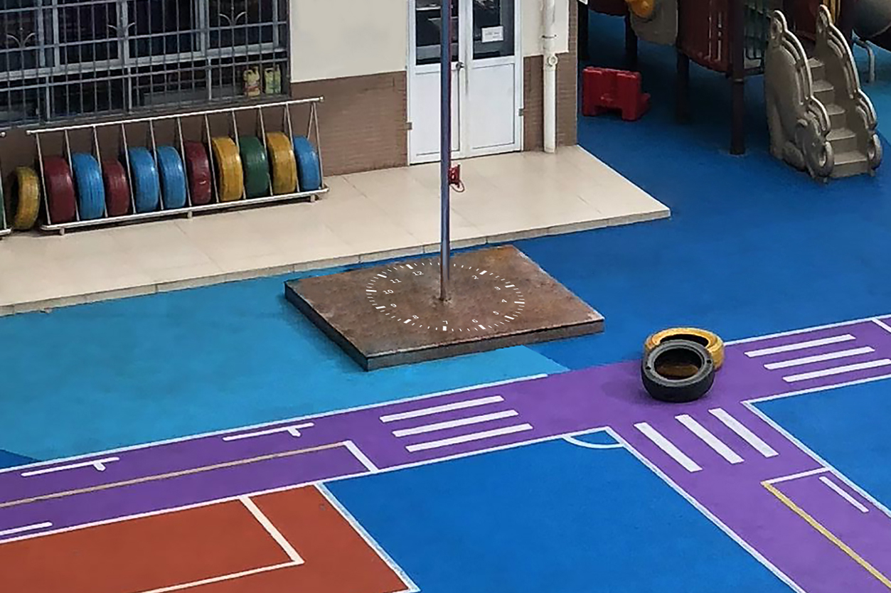 5.jpg