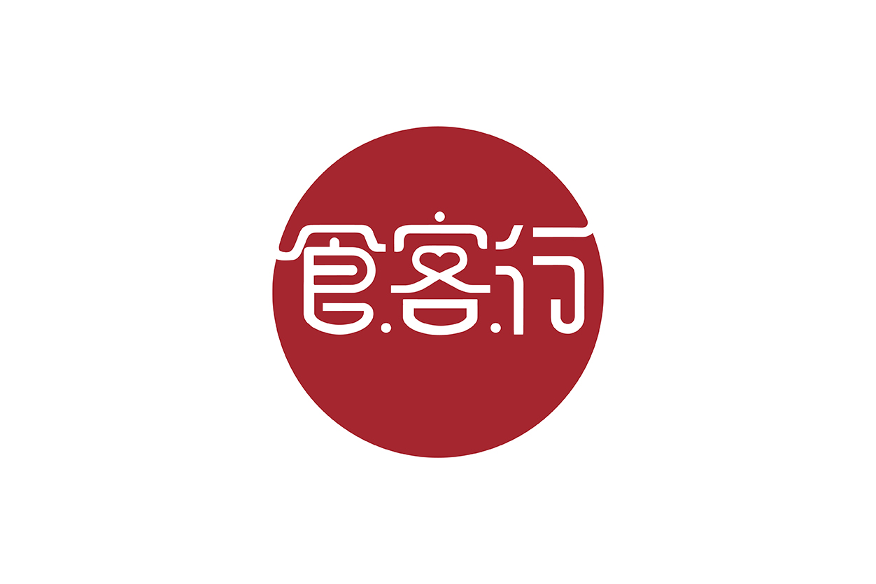未标题-3-01.jpg