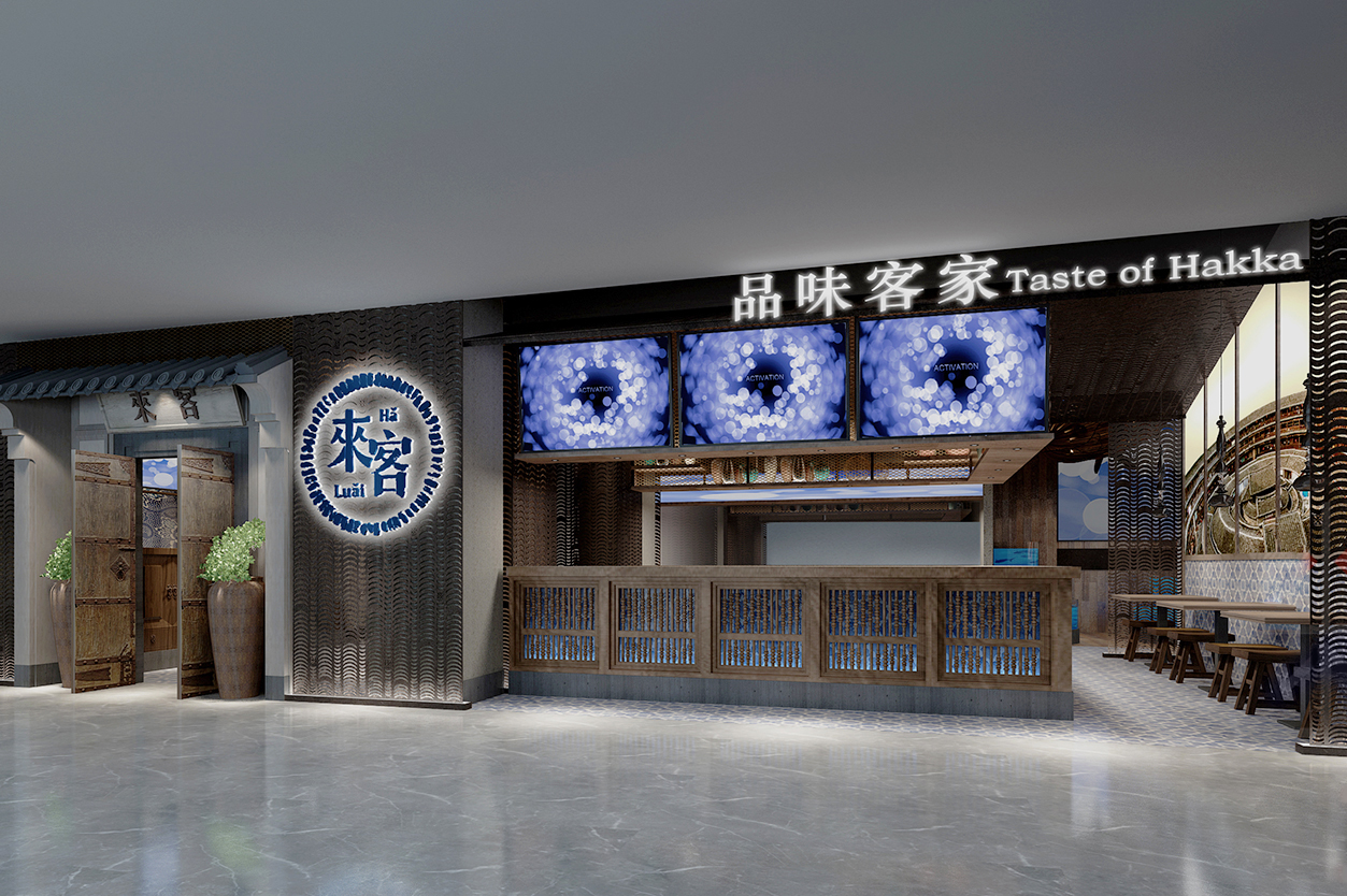 空间3.jpg