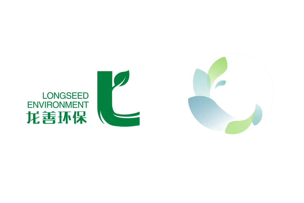 龙善.jpg