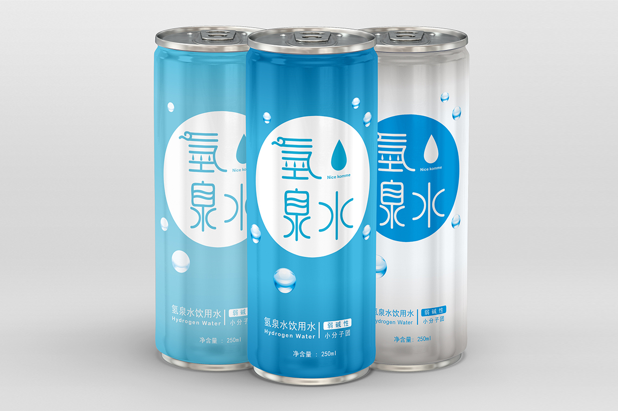 图片9.jpg