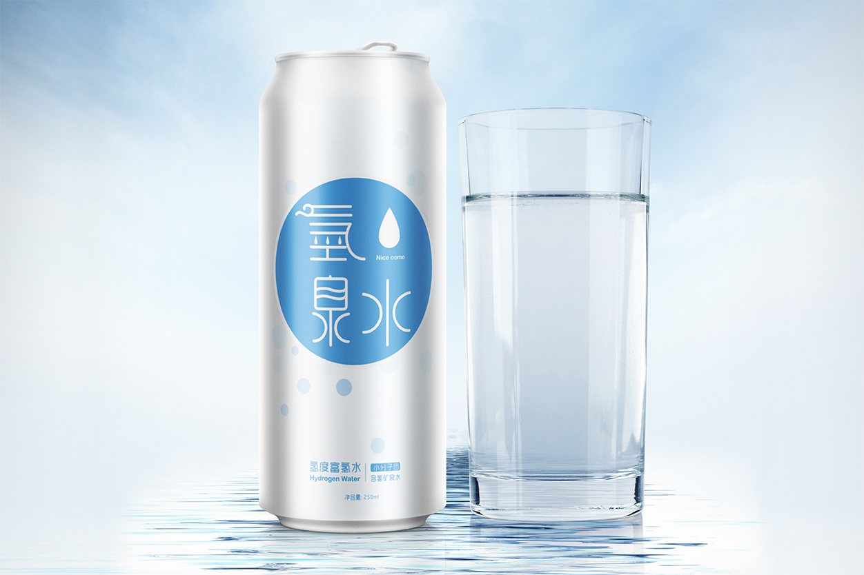 图片11.jpg