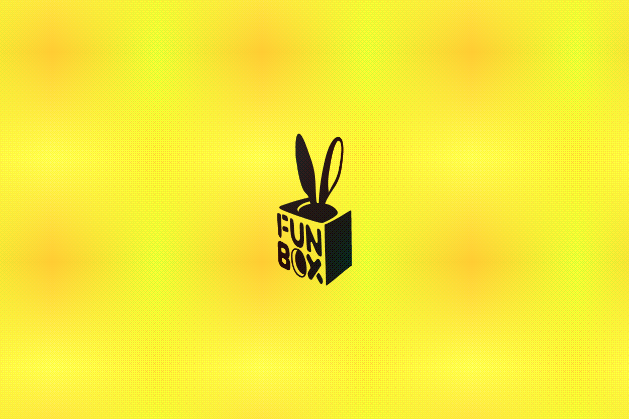方博logo动态正稿修改尺寸22.gif