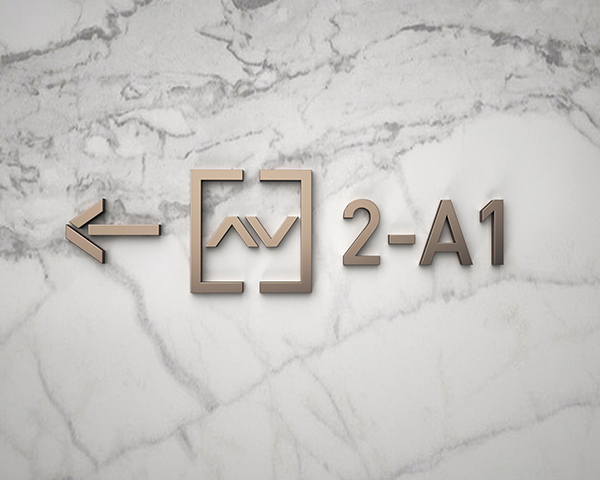 电梯指示2(灰)A.jpg