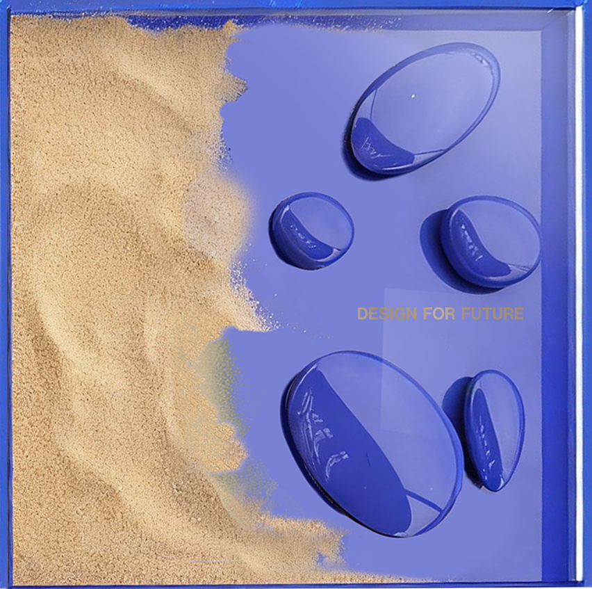 jimeng-2025-09-18-5284-换成黑色背景 拷贝.png