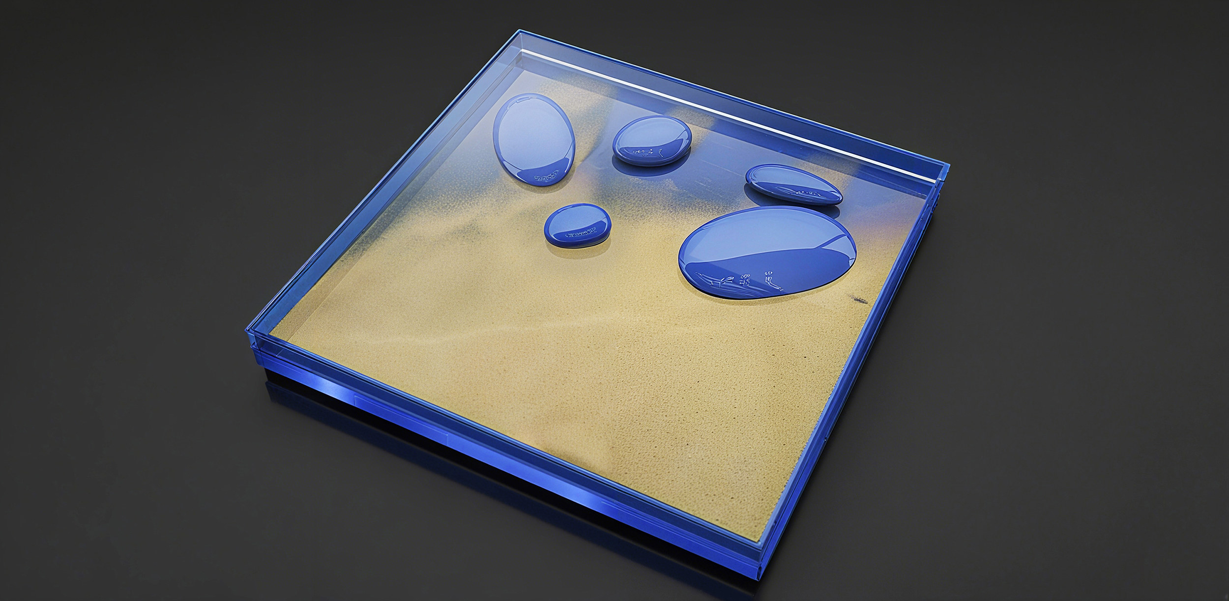 水晶盒描述及编辑 (1) 拷贝.jpg