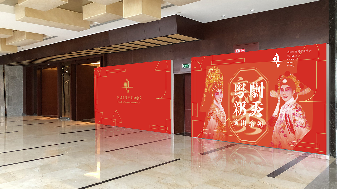 微信图片_20190508143648.jpg